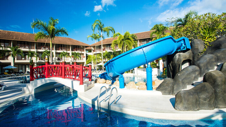 Centara Karon Resort